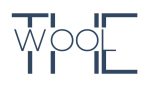 The wool Store