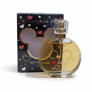 Perfume infantil Mickey / The Wool Store