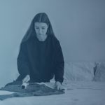 ¿Cómo quitar la pelusa de la ropa?